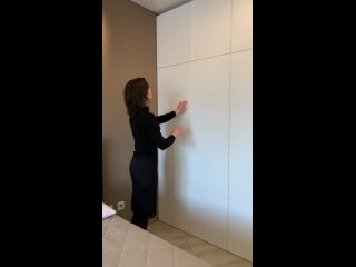 porn спальня с большим рабочим местом hd