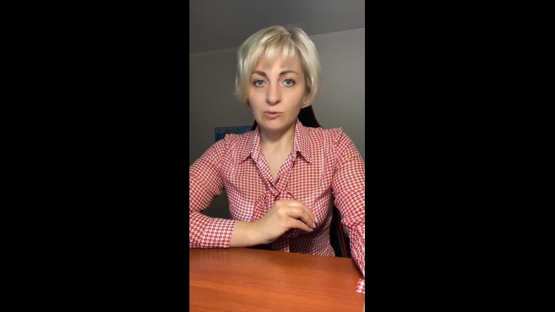 porn беременность замерла что дальше hd