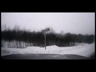 porn нереальное везение сам смотреть испугался hd