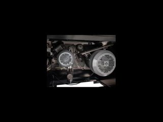 porn форматно раскроечный станок s3200l black hd