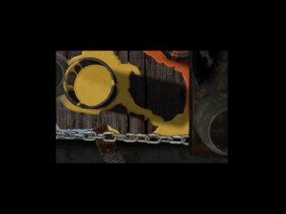 porn bad mojo redux bad mojo путь таракана серия 2 электричество hd