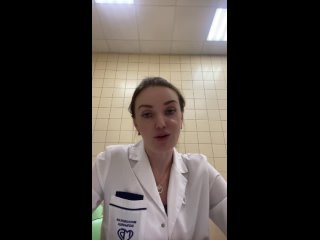 porn плохие влагалищные выделения часть 1 hd