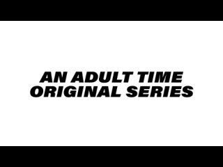 porn перегрузка окупаемости caitlin bell dee williams katie morgan lauren phillips and syren de mer payback overload hd