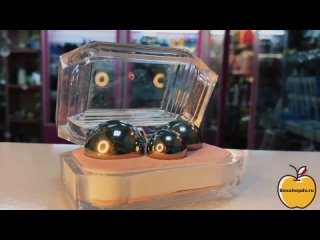 porn вагинальные шарики для тренирои мышц влагалища hd