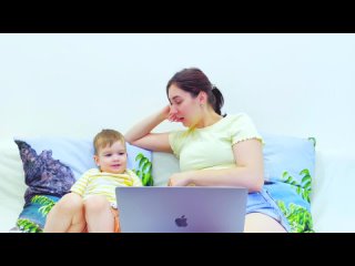porn артём и мама делают сахарный поп ит челендж artyom and mom make sugar pop it challenge hd
