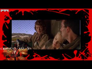 porn обитель зла вымирание 2007 вырезанные сцены rus deleted scenes hd