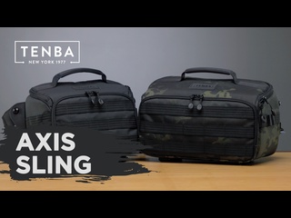porn tenba axis sling компактная сумка слинг hd