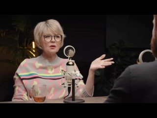 porn я ошиблась дверью это не моёюлия меньшова в подкасте александра соколовского на ютуб канале12 марта 2024 hd