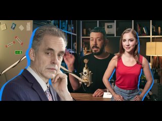 porn десятиметровая какашка в центре москвы значение цветов российского флага первый ябломобиль hd