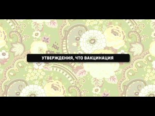 porn адидас показал голые сиськи священник 20 лет крестил неправильно в томске продают девственность hd