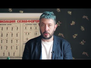 porn школьный бдсм выпускной китай проверяет переписки туристов бабы скачут hd