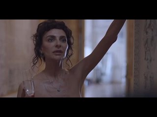 porn катя варнава засветила свои прелести в сериале фандорин азазель hd