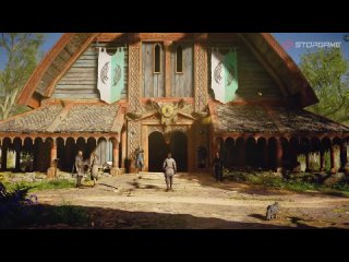 porn дискриминация в ac valhalla провал ремейка xiii подводные пауки критики о godfall deathloop hd
