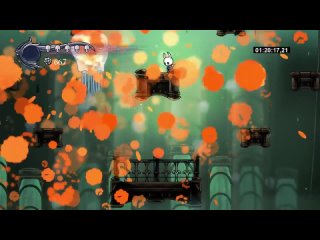 porn весь hollow knight без получения урона стеклянная душа hd