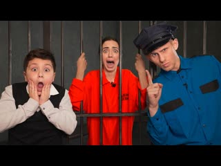 porn побег из тюрьмы училку посадили лайфхак как сбежать из тюрьмы hd