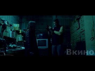 porn девушка становится невидимой и пользуется этим по полной ино hd