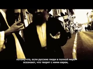 porn уильям пирс иверы и молодые порнография hd