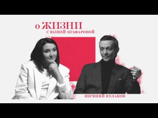 porn если ссорятся жена и мамая на стороне жены евгений кулаков откровения hd
