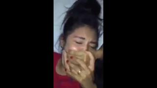 porn sona dey latest nude sex mms video mp4 hd