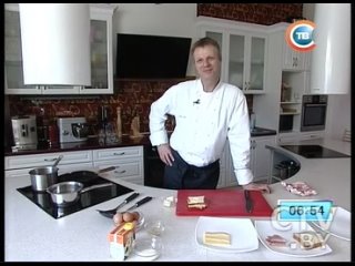 porn французский завтрак за 10 минут на белорусской кухне hd