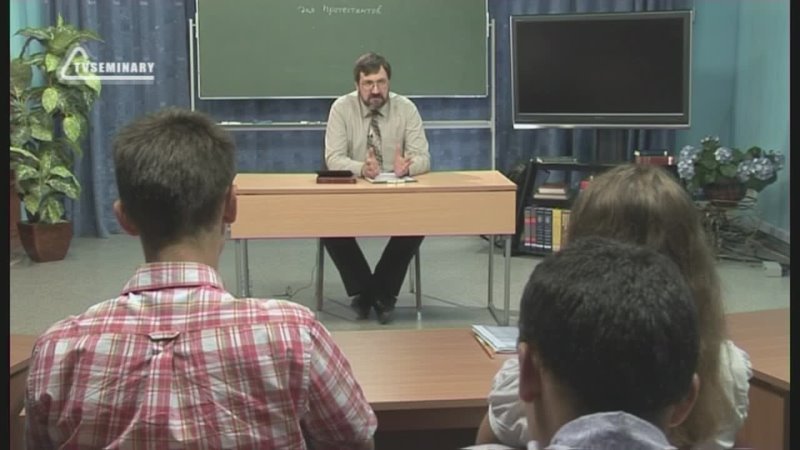 porn pt516 rus 30 современная православная церковь православный традиционализм hd