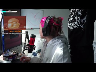 porn кореш трогает сиськи акулич hd