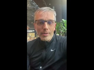 porn что делать если вы боитесь потерять работу hd