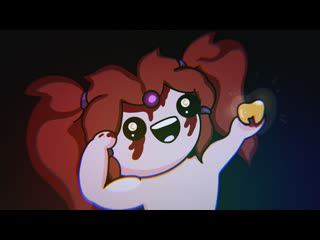 porn очень жадная бетани the binding of isaac repentance прохождение hd