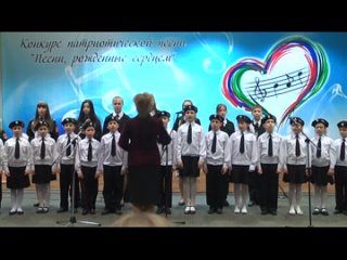 porn фестиваль конкурс патриотической песни песни рожденные сердцем 23 02 2013 hd
