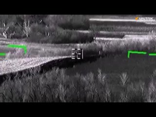 porn helicópteros mi 28 russos são filmados destruindo alvos militares da ucrânia hd