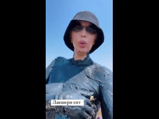 porn голая лера кудрявцева намазалась грязью в болгарии hd