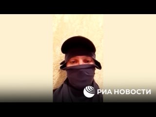 porn в николаеве польские наёмники молодые двух местных девушек hd