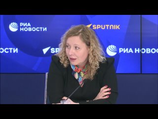 porn интервью с замминистра просвещения т васильевой и ректорами педвузов hd