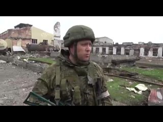 porn подробности о ситуации в депо попасной результаты боев за территорию и неудачных контратак со стороны всу hd