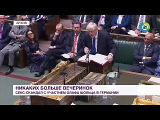 porn накачали девушек молодые и секс олафу mp4 hd