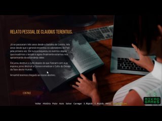 porn 1920x1080 croft adventures ep 4 лара крофт собирается отдать жопу демону гигантского члена xvideos com hd
