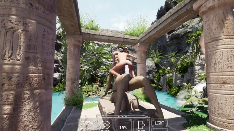 porn 1920x1080 звери на солнце ep1 animopron анальный монстр с огромным дилдо 3d игра жесткий трах xvideos com hd