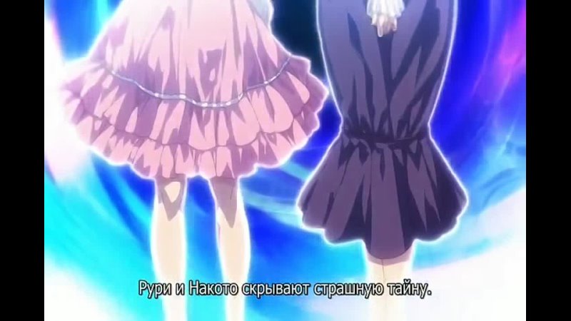porn бордель развратная церемония жертвоприношения матери и дочери с большой грудью 2 серия hd