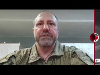 porn противник сопротивляется достаточно серьёзно но мы хребет ему ломаем hd
