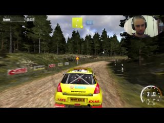 porn rush rally 3 demo и снова по просторам финляндии без комментария hd