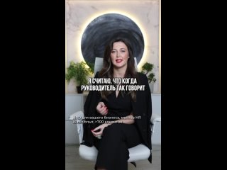 porn видео от обучение hr i ментор по управлению персоналом hd