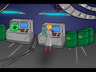 porn аниме тян обажает секс с щупальцами тентай хентай с тентаклями tentacles hentai hd