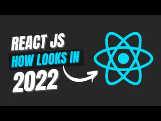 porn стрим как выглядит reactjs в 2022 читаем документацию reactjs реф с попапом hooks hd