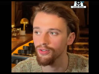 porn бенжамен вуазен рассказывает о своей роли в фильме режиссёра андре тешине les âmes soeurs родственные души 2023 hd