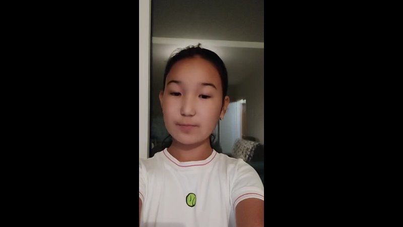 porn dev vid 20221016 083357 611 mp4 hd