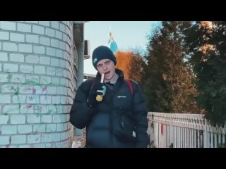 porn черный юмор лучшие приколы 2022 январь 55 hd