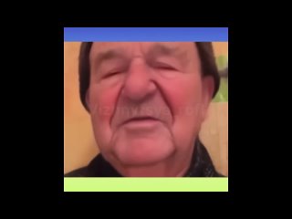 porn черный юмор лучшие приколы 2022 январь 53 hd