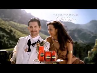 porn dark humor in commercials hd
