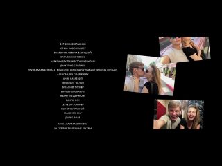 porn жесть и такое бывает черная комедия короткометражка hd