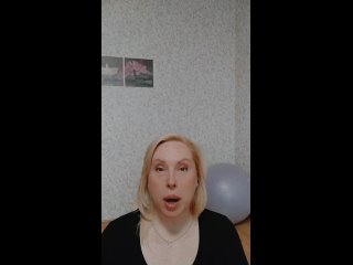 porn video by йога лфк здоровый позвоночник с виолой hd